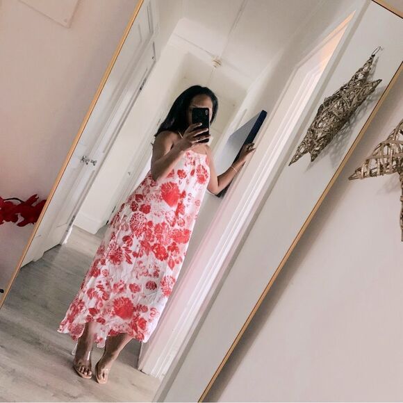 WAYF DRESS - Picture 4 of 15